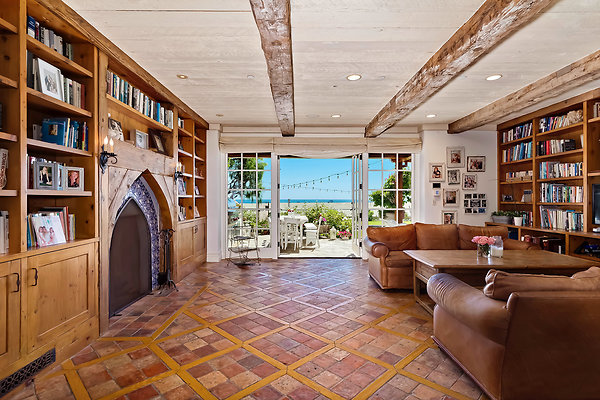 2022 house photos - 45