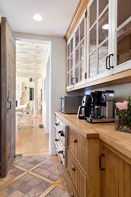 2022 house photos - 47