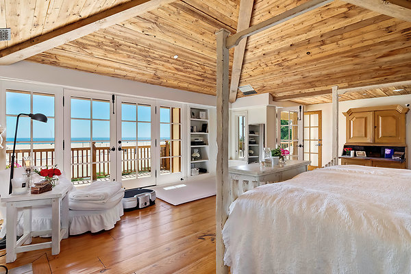 2022 house photos - 51