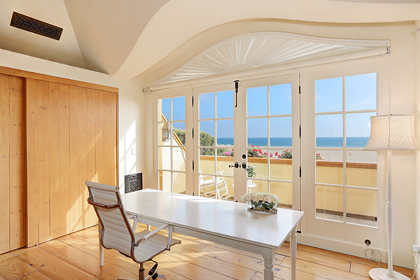 2022 house photos - 66