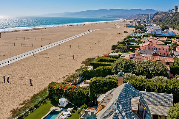 2022 house photos - 108