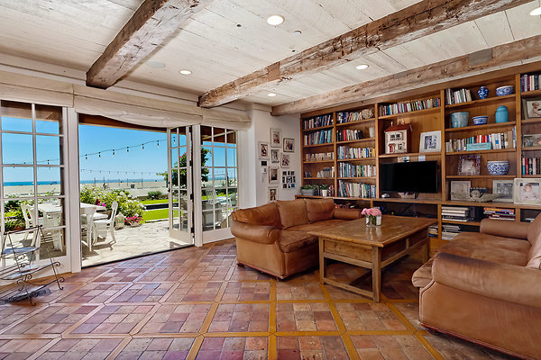 2022 house photos - 44