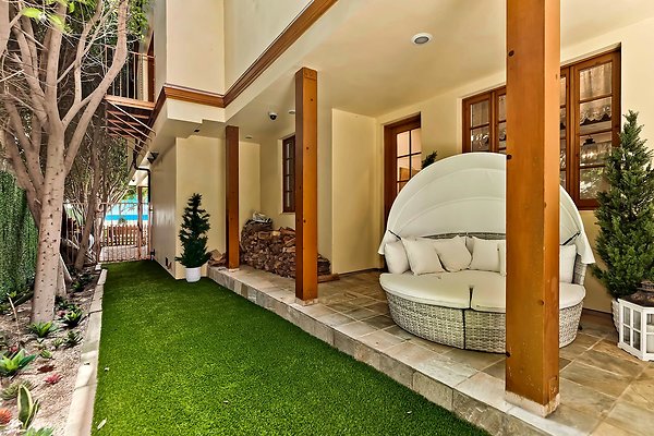 2022 house photos - 95