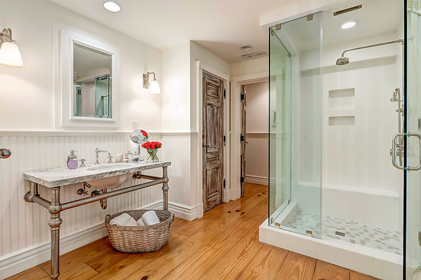 2022 house photos - 62