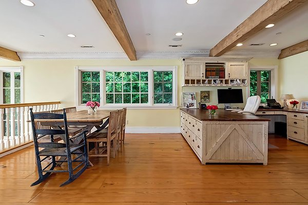 2022 house photos - 86