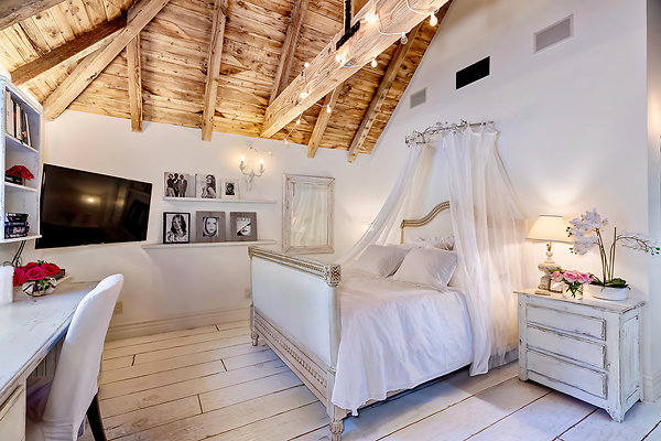 2022 house photos - 75