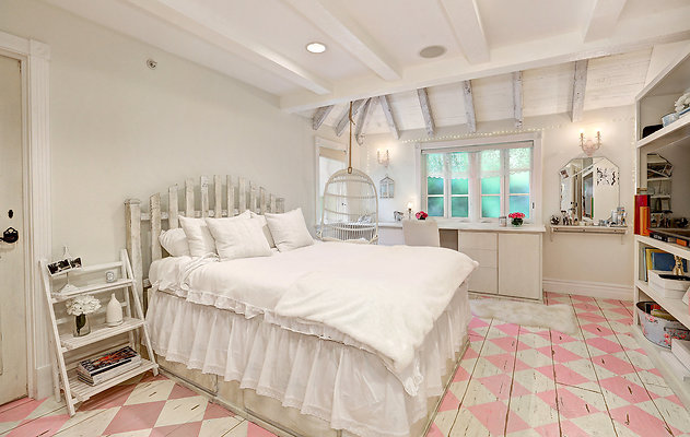 2022 house photos - 79