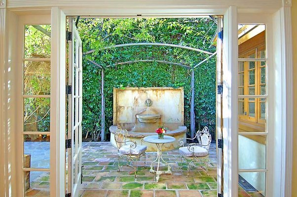 2022 house photos - 42