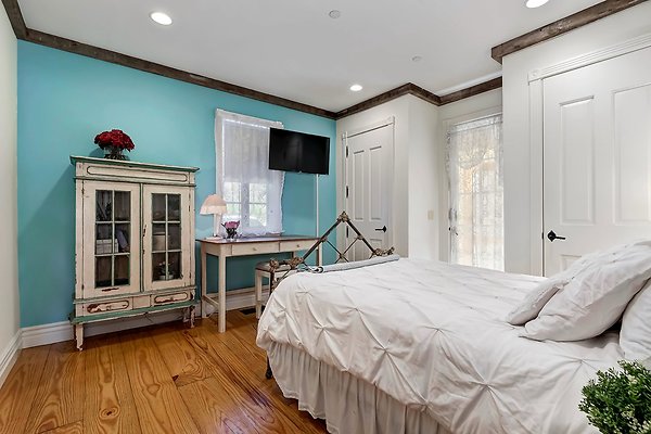 2022 house photos - 102