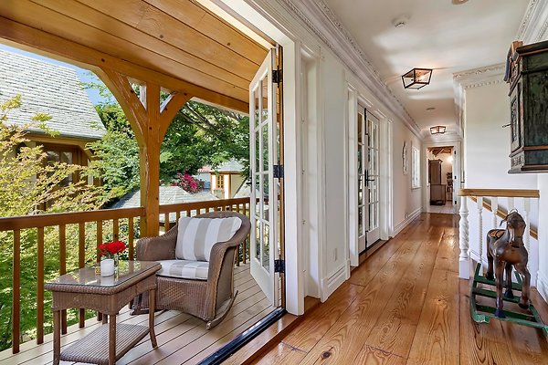 2022 house photos - 74