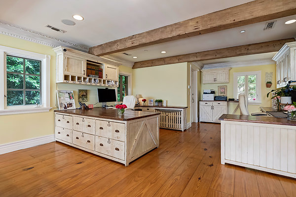 2022 house photos - 85