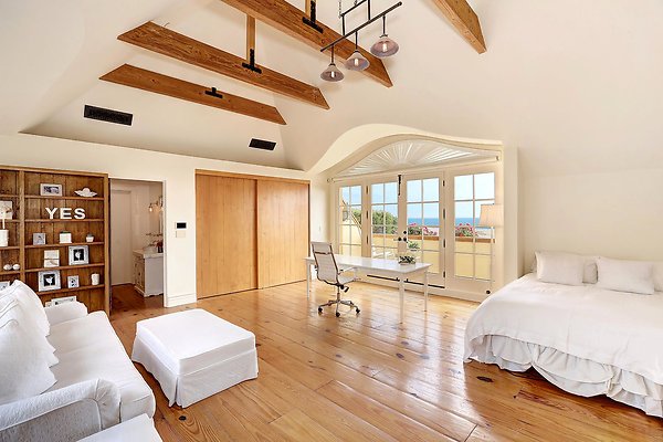 2022 house photos - 65