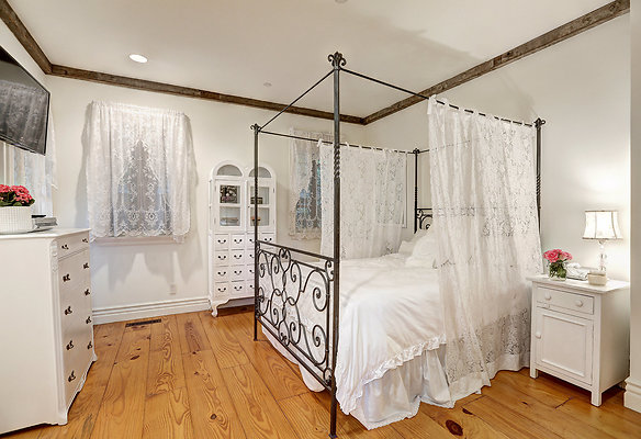 2022 house photos - 104