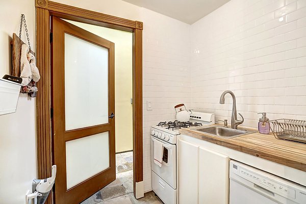 2022 house photos - 100