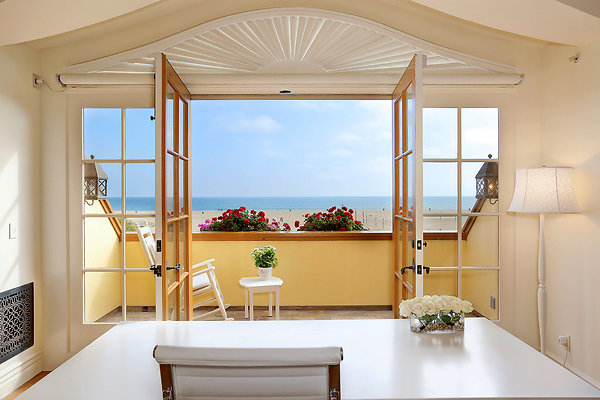 2022 house photos - 70