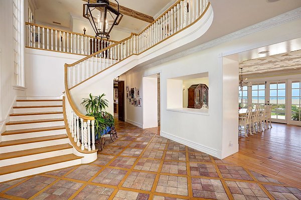 2022 house photos - 33