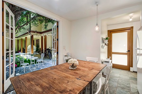 2022 house photos - 98