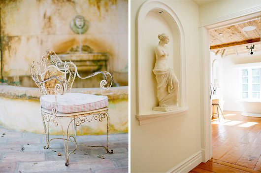 2022 house photos - 43