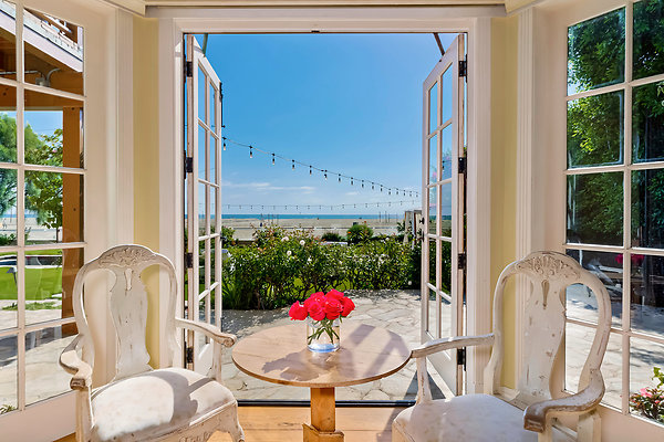 2022 house photos - 36