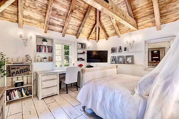 2022 house photos - 76