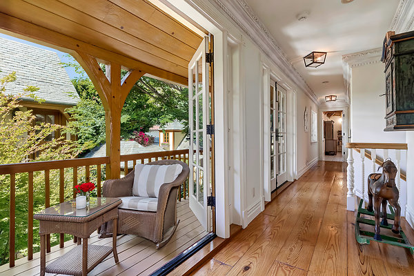 2022 house photos - 74