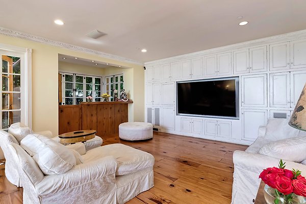 2022 house photos - 38