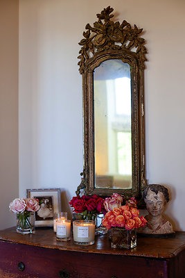 2022 house photos - 41