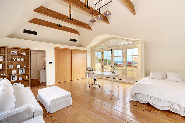 2022 house photos - 65