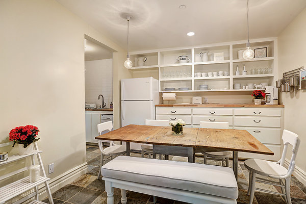 2022 house photos - 99