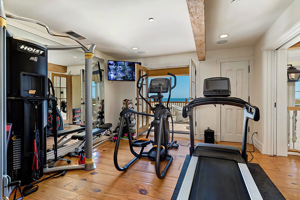 2022 house photos - 82