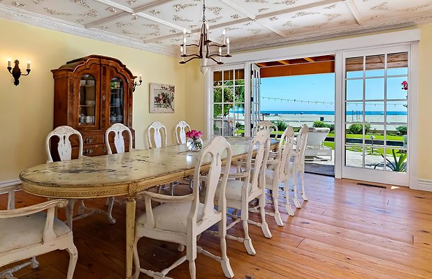 2022 house photos - 39