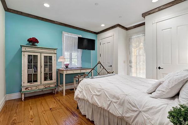 2022 house photos - 102