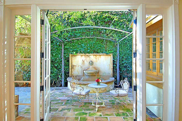 2022 house photos - 42