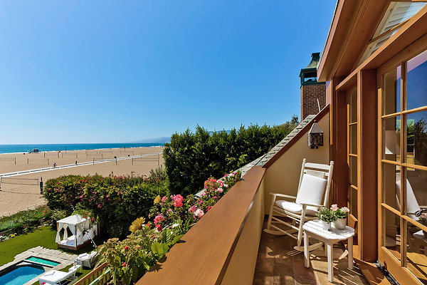 2022 house photos - 68