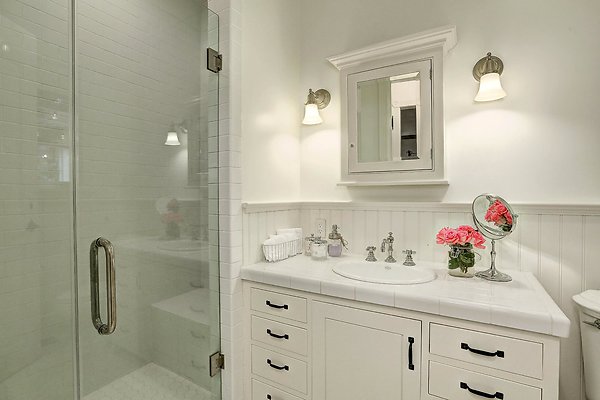 2022 house photos - 105