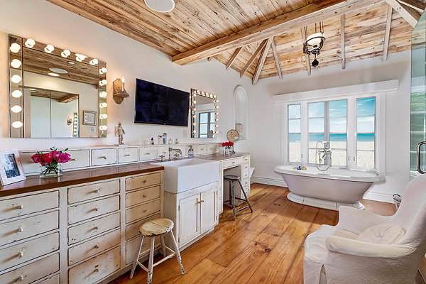 2022 house photos - 57