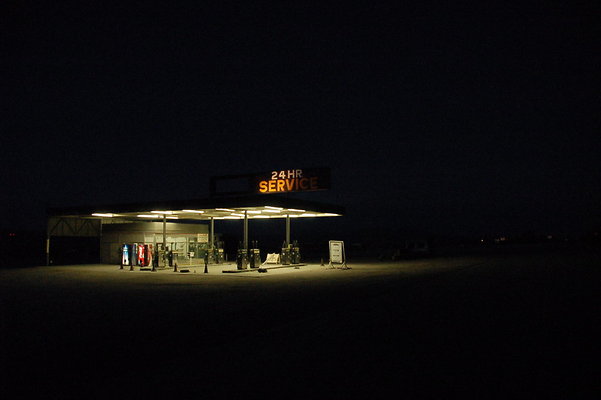 zdesertgas