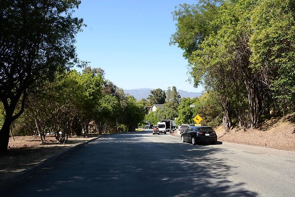 DSC 0738