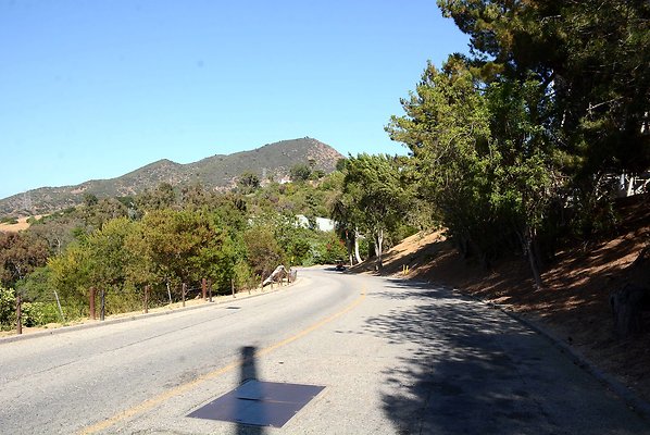 DSC 0697