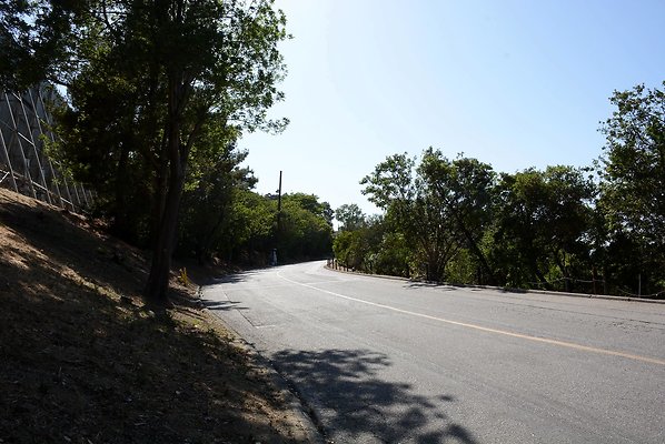 DSC 0700