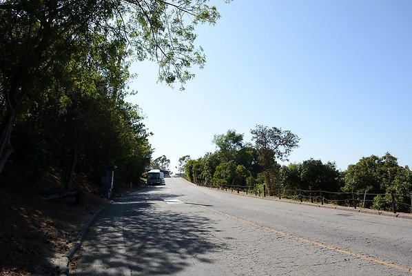 DSC 0680