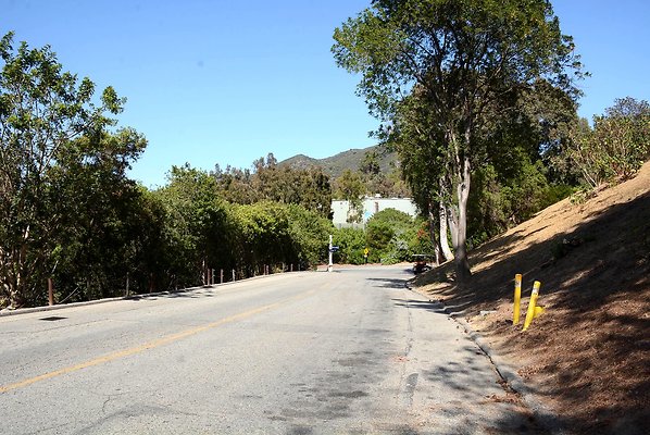 DSC 0675