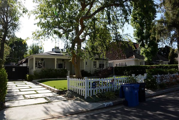 DSC 1091