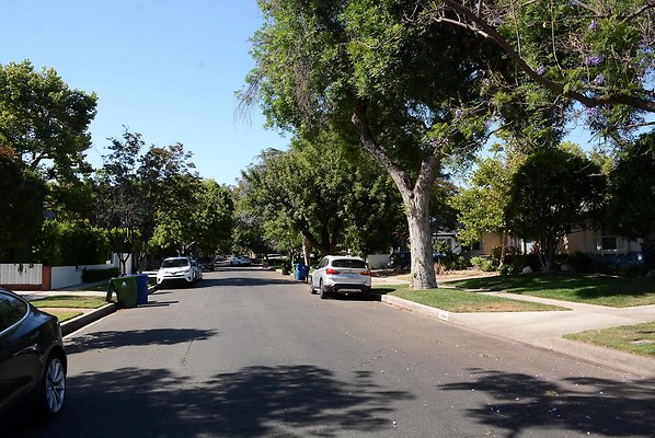 DSC 1016