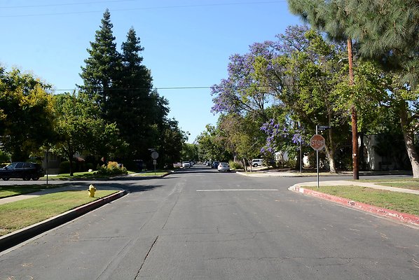 DSC 1032