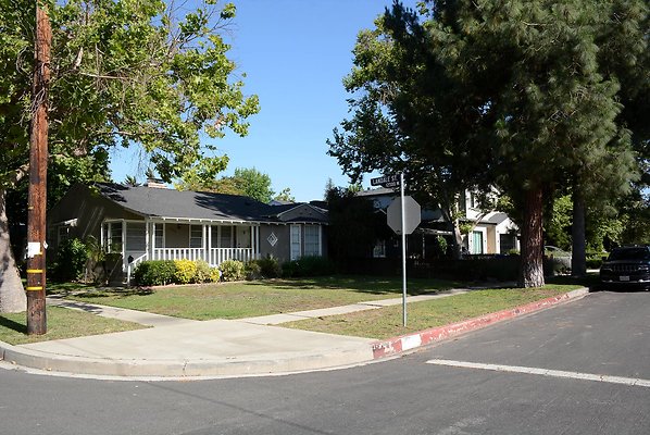 DSC 1026
