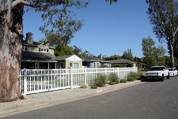 DSC 1040
