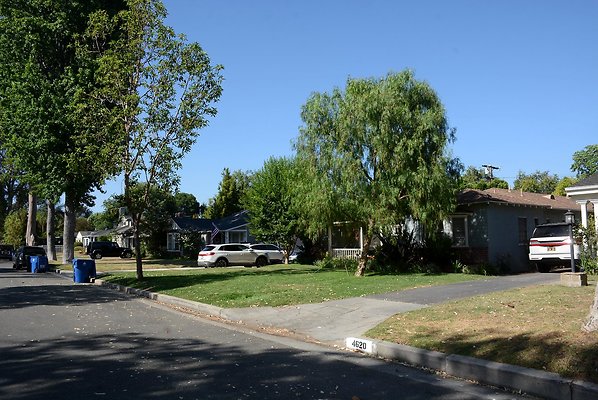 DSC 1069