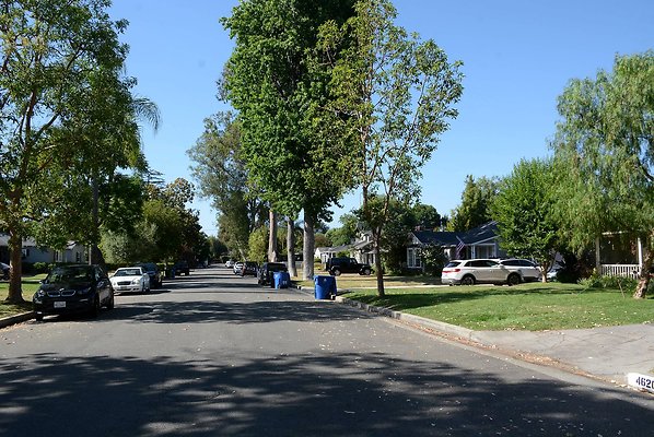 DSC 1070