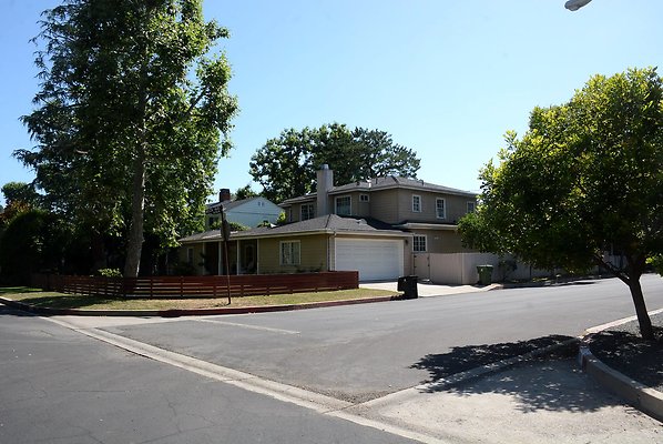 DSC 0987